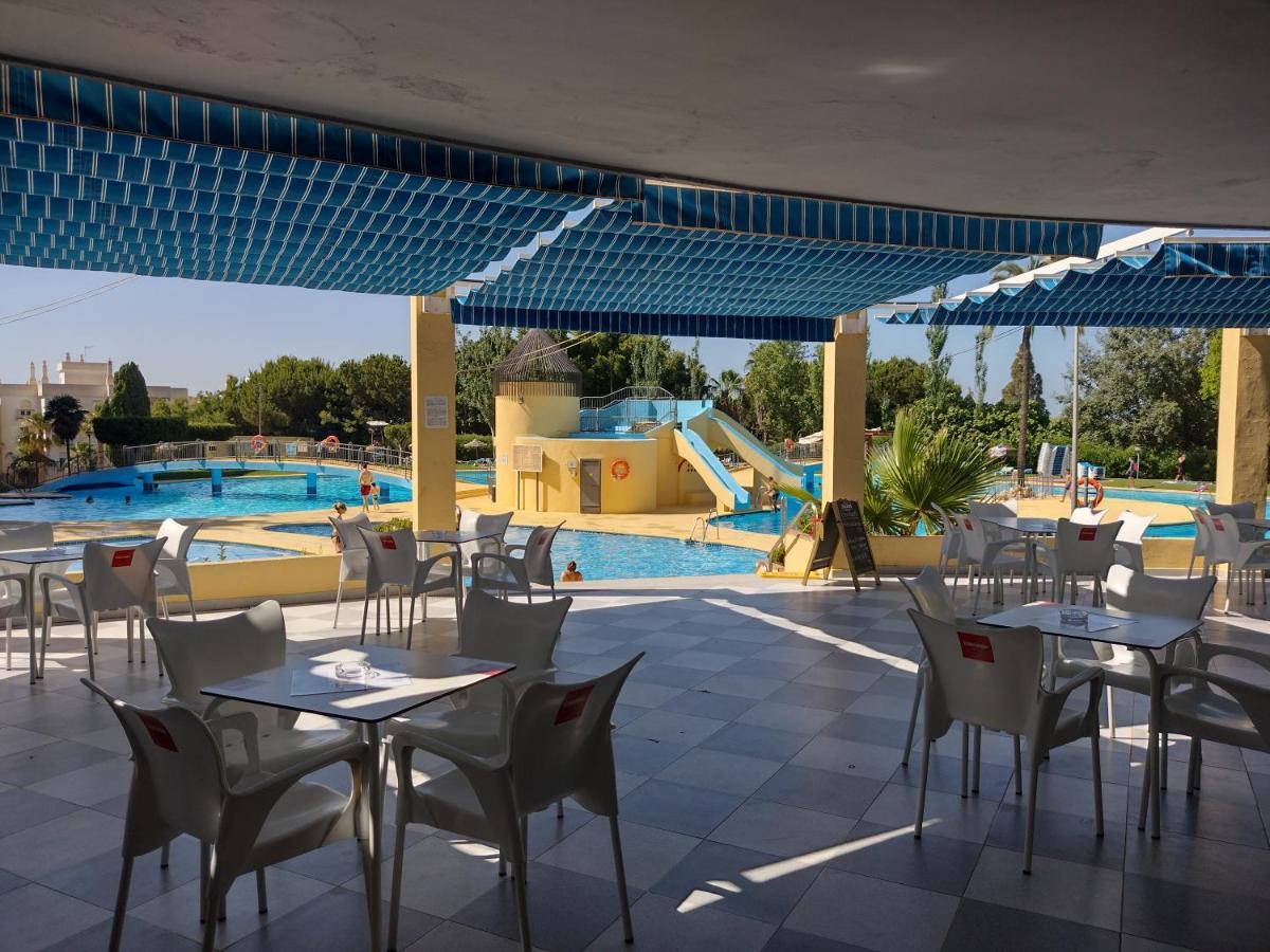 Appartement Estudio Minerva 429, Costa Del Sol
